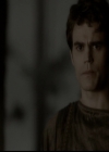 VampireDiariesWorld-dot-org_5x03OriginalSin1203.jpg