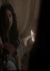 VampireDiariesWorld-dot-org_5x03OriginalSin1204.jpg