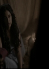 VampireDiariesWorld-dot-org_5x03OriginalSin1205.jpg