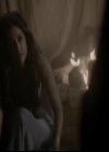 VampireDiariesWorld-dot-org_5x03OriginalSin1206.jpg