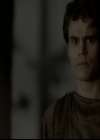 VampireDiariesWorld-dot-org_5x03OriginalSin1207.jpg