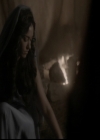 VampireDiariesWorld-dot-org_5x03OriginalSin1209.jpg