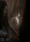VampireDiariesWorld-dot-org_5x03OriginalSin1210.jpg