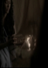 VampireDiariesWorld-dot-org_5x03OriginalSin1211.jpg