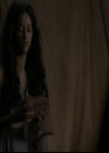 VampireDiariesWorld-dot-org_5x03OriginalSin1212.jpg