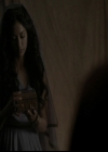 VampireDiariesWorld-dot-org_5x03OriginalSin1213.jpg