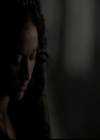 VampireDiariesWorld-dot-org_5x03OriginalSin1214.jpg
