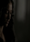 VampireDiariesWorld-dot-org_5x03OriginalSin1215.jpg