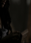 VampireDiariesWorld-dot-org_5x03OriginalSin1216.jpg