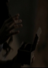 VampireDiariesWorld-dot-org_5x03OriginalSin1217.jpg