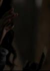 VampireDiariesWorld-dot-org_5x03OriginalSin1218.jpg