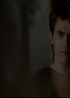 VampireDiariesWorld-dot-org_5x03OriginalSin1222.jpg