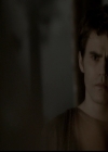 VampireDiariesWorld-dot-org_5x03OriginalSin1223.jpg