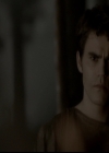 VampireDiariesWorld-dot-org_5x03OriginalSin1224.jpg