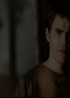 VampireDiariesWorld-dot-org_5x03OriginalSin1225.jpg