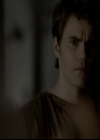 VampireDiariesWorld-dot-org_5x03OriginalSin1226.jpg