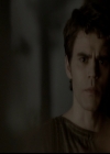 VampireDiariesWorld-dot-org_5x03OriginalSin1227.jpg