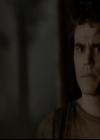 VampireDiariesWorld-dot-org_5x03OriginalSin1228.jpg