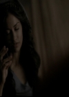 VampireDiariesWorld-dot-org_5x03OriginalSin1229.jpg
