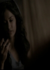 VampireDiariesWorld-dot-org_5x03OriginalSin1230.jpg