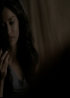 VampireDiariesWorld-dot-org_5x03OriginalSin1231.jpg
