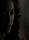 VampireDiariesWorld-dot-org_5x03OriginalSin1232.jpg