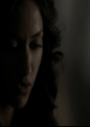 VampireDiariesWorld-dot-org_5x03OriginalSin1233.jpg