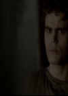 VampireDiariesWorld-dot-org_5x03OriginalSin1234.jpg