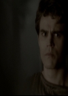 VampireDiariesWorld-dot-org_5x03OriginalSin1235.jpg