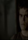 VampireDiariesWorld-dot-org_5x03OriginalSin1236.jpg