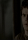 VampireDiariesWorld-dot-org_5x03OriginalSin1237.jpg