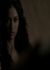 VampireDiariesWorld-dot-org_5x03OriginalSin1238.jpg