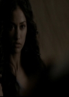 VampireDiariesWorld-dot-org_5x03OriginalSin1239.jpg