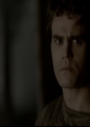 VampireDiariesWorld-dot-org_5x03OriginalSin1240.jpg