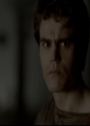 VampireDiariesWorld-dot-org_5x03OriginalSin1241.jpg