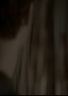 VampireDiariesWorld-dot-org_5x03OriginalSin1244.jpg