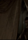 VampireDiariesWorld-dot-org_5x03OriginalSin1245.jpg