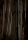 VampireDiariesWorld-dot-org_5x03OriginalSin1246.jpg