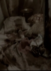 VampireDiariesWorld-dot-org_5x03OriginalSin1247.jpg