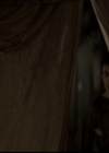 VampireDiariesWorld-dot-org_5x03OriginalSin1249.jpg