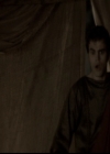 VampireDiariesWorld-dot-org_5x03OriginalSin1250.jpg