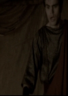 VampireDiariesWorld-dot-org_5x03OriginalSin1251.jpg