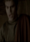 VampireDiariesWorld-dot-org_5x03OriginalSin1252.jpg