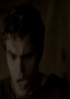 VampireDiariesWorld-dot-org_5x03OriginalSin1253.jpg