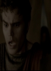 VampireDiariesWorld-dot-org_5x03OriginalSin1254.jpg