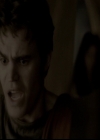 VampireDiariesWorld-dot-org_5x03OriginalSin1255.jpg