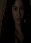 VampireDiariesWorld-dot-org_5x03OriginalSin1256.jpg