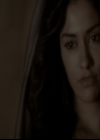 VampireDiariesWorld-dot-org_5x03OriginalSin1257.jpg