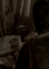 VampireDiariesWorld-dot-org_5x03OriginalSin1258.jpg