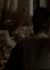 VampireDiariesWorld-dot-org_5x03OriginalSin1259.jpg